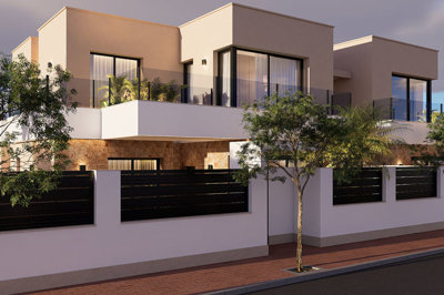 Exterior 4