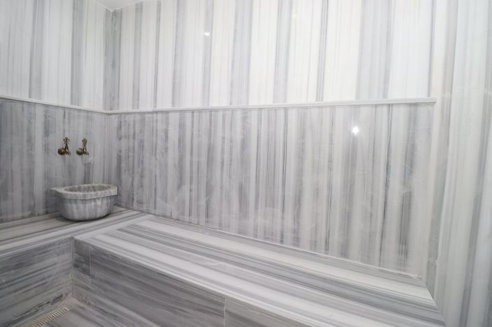 Image No.21-4 Bed House/Villa for sale
