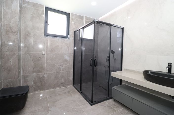 Image No.22-4 Bed House/Villa for sale