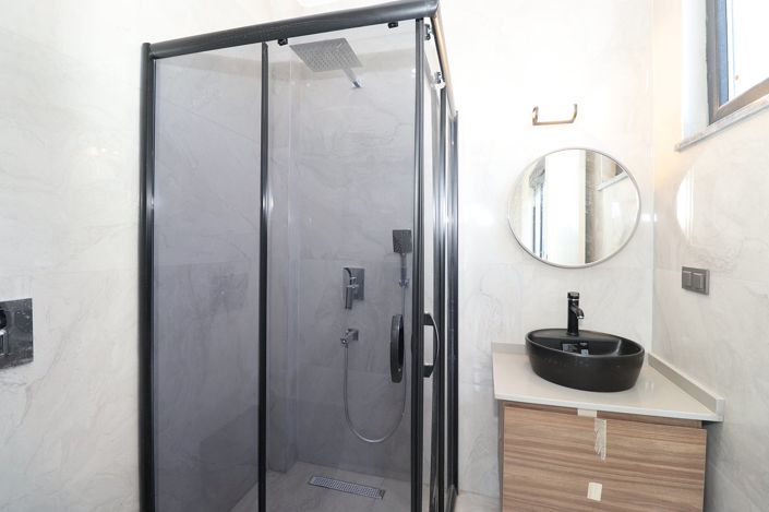 Image No.23-4 Bed House/Villa for sale