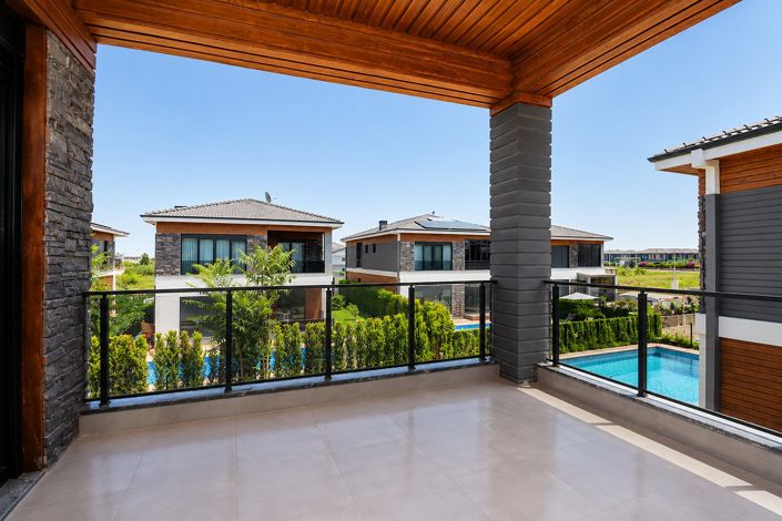 Image No.29-4 Bed House/Villa for sale