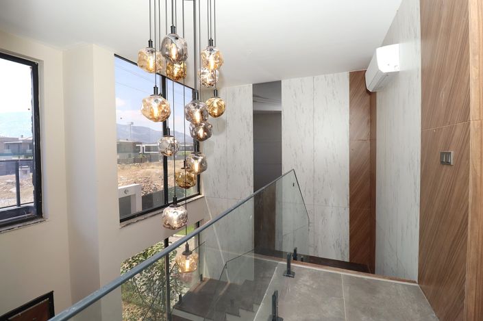 Image No.30-4 Bed House/Villa for sale