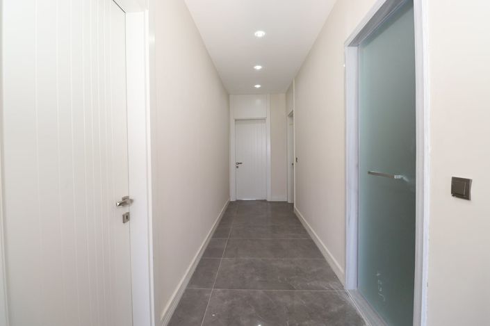 Image No.32-4 Bed House/Villa for sale