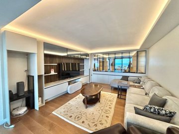 Interior 1