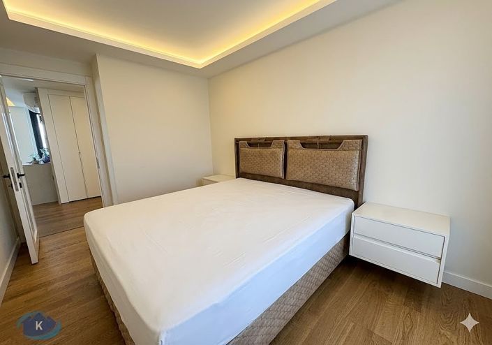Image No.15-2 Bed Apartment for sale