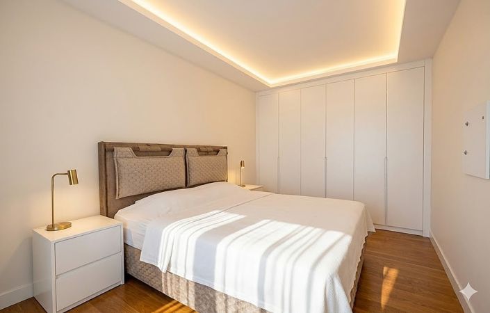 Image No.16-2 Bed Apartment for sale