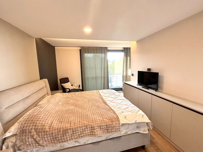 Image No.17-2 Bed Apartment for sale
