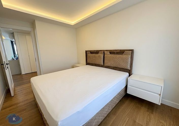 Image No.17-2 Bed Apartment for sale