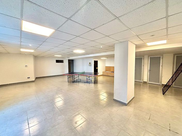 Image No.27-2 Bed Apartment for sale