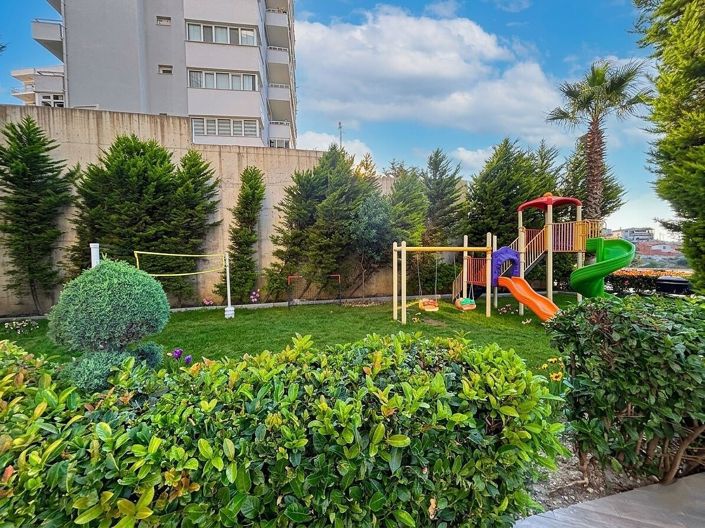 Image No.9-2 Bed Apartment for sale