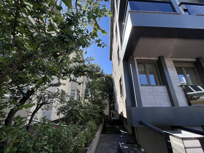 Image No.3-1 Bed Apartment for sale