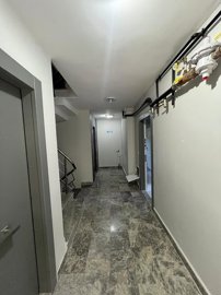 Exterior 6