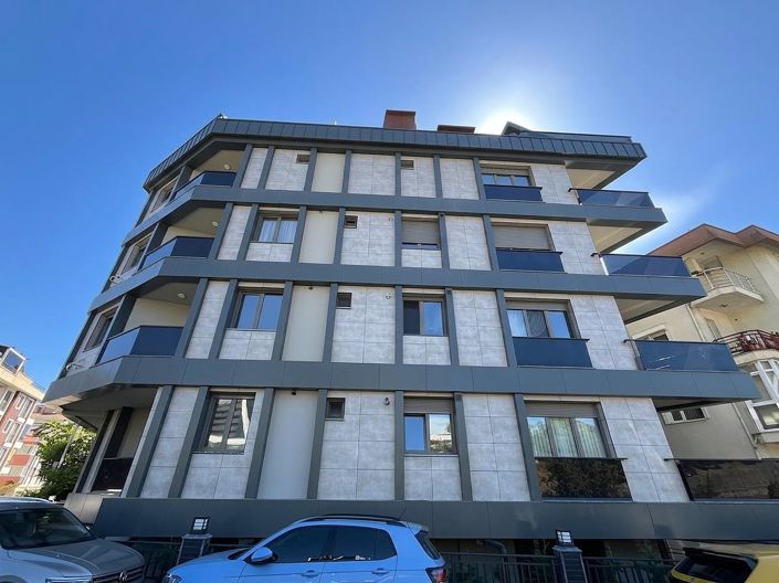 Image No.2-2 Bed Apartment for sale