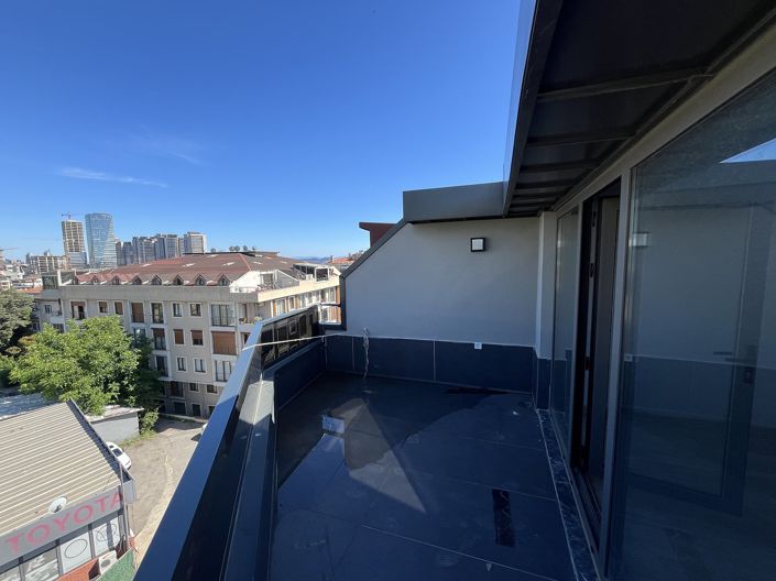 Image No.27-3 Bed Apartment for sale