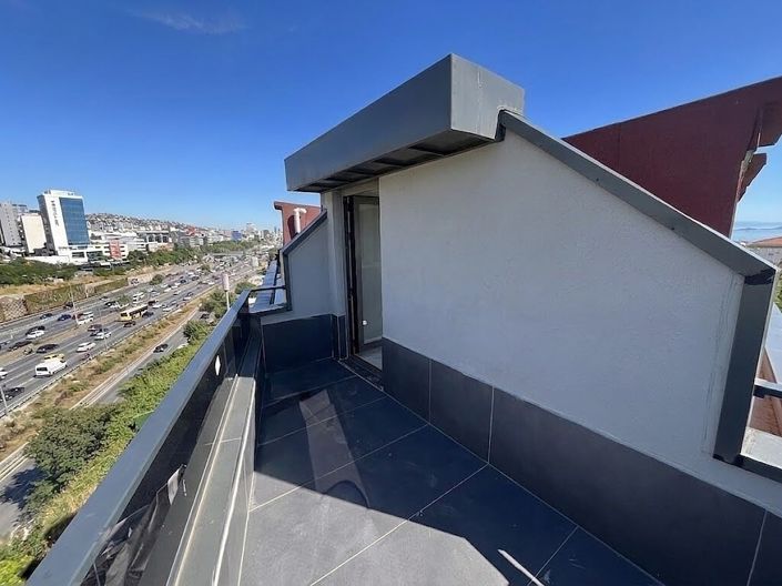 Image No.28-3 Bed Apartment for sale