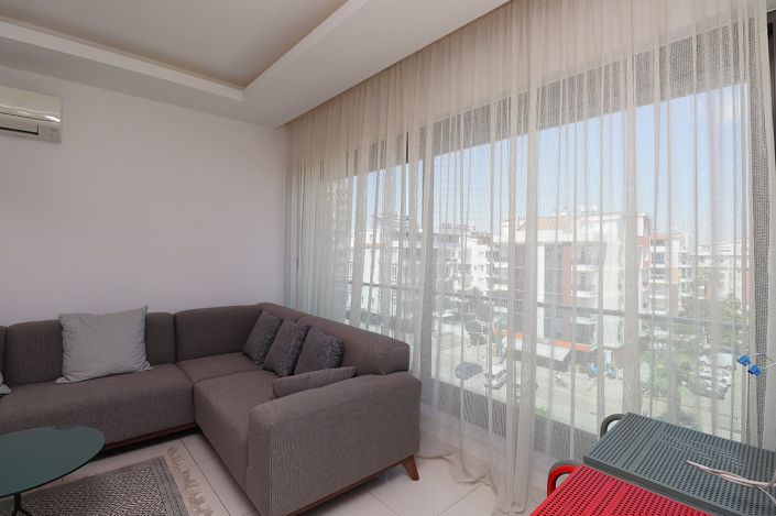Image No.10-3 Bed Apartment for sale