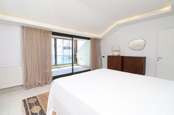 Image No.16-3 Bed Apartment for sale