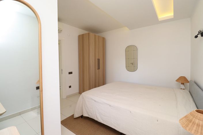 Image No.17-3 Bed Apartment for sale