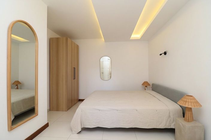 Image No.18-3 Bed Apartment for sale