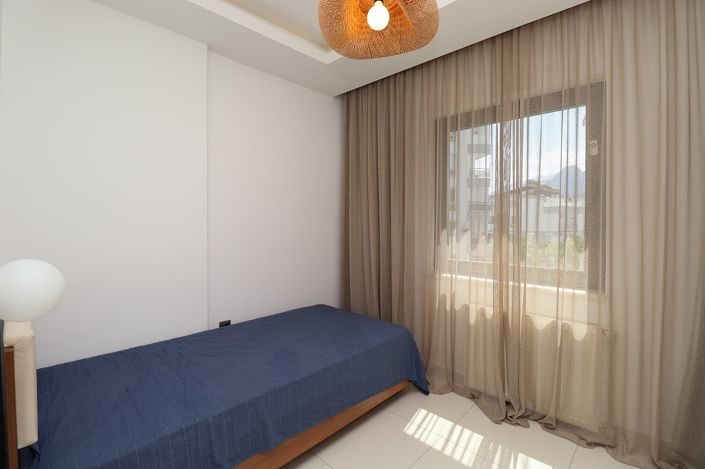 Image No.19-3 Bed Apartment for sale