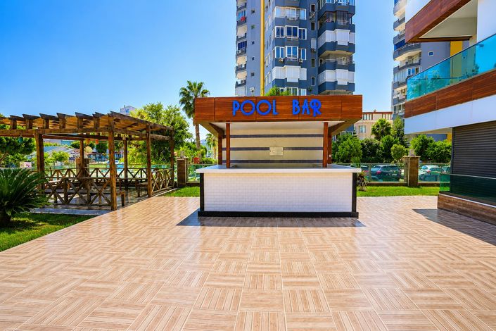 Image No.2-3 Bed Apartment for sale