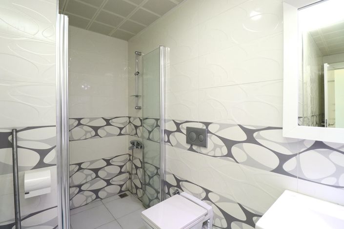 Image No.22-3 Bed Apartment for sale