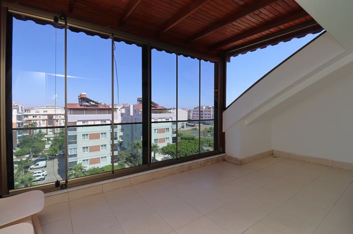 Image No.24-3 Bed Apartment for sale