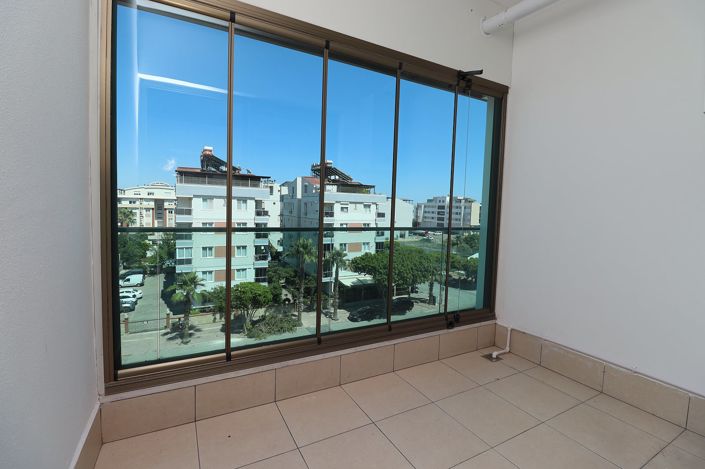 Image No.26-3 Bed Apartment for sale