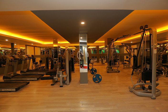 Image No.3-3 Bed Apartment for sale