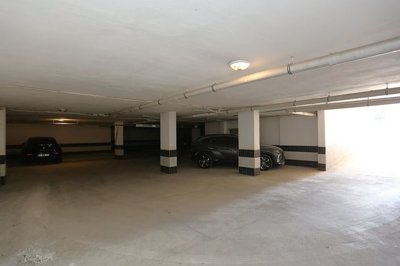 Exterior 6