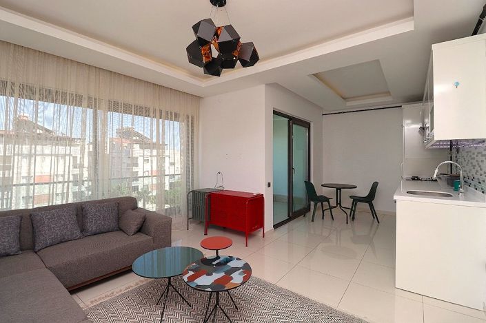 Image No.7-3 Bed Apartment for sale