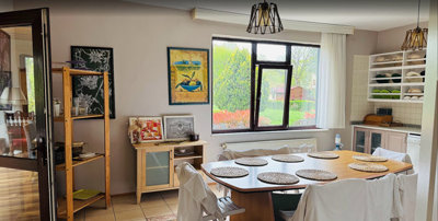 Interior 4