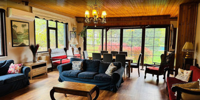 Interior 1