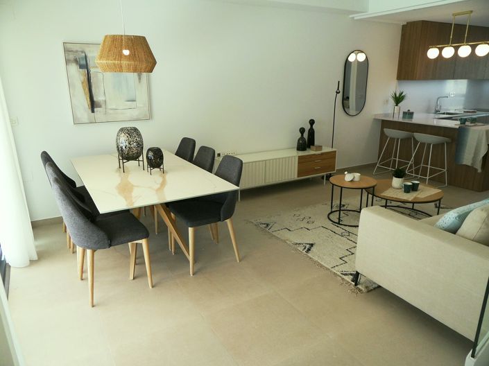 Image No.15-3 Bed House/Villa for sale