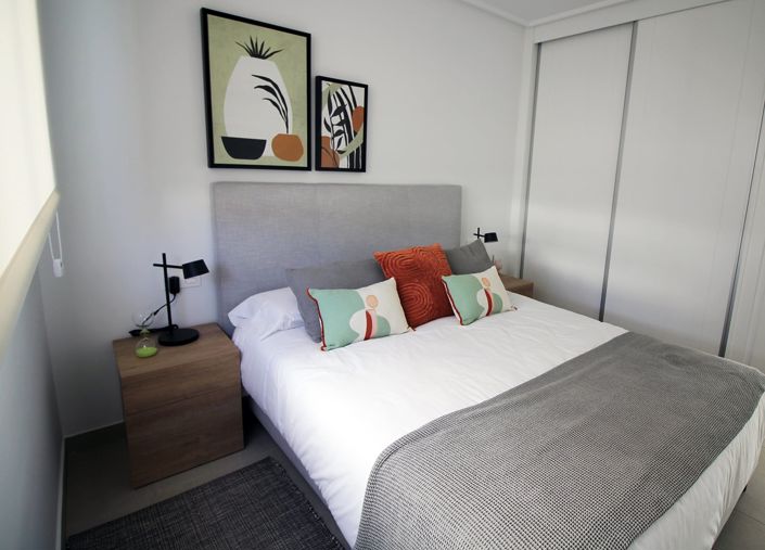 Image No.21-4 Bed House/Villa for sale