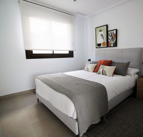 Image No.22-4 Bed House/Villa for sale