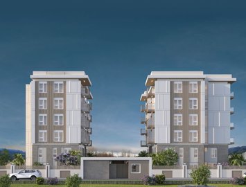 Exterior 6
