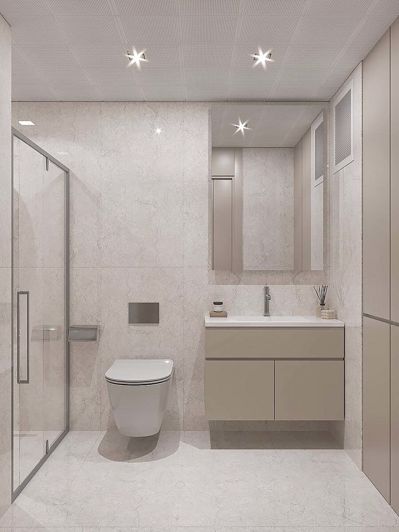 Image No.24-2 Bed Apartment for sale