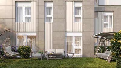 Exterior 4
