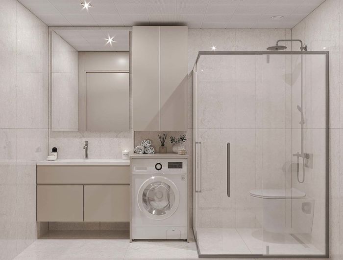 Image No.23-3 Bed Apartment for sale
