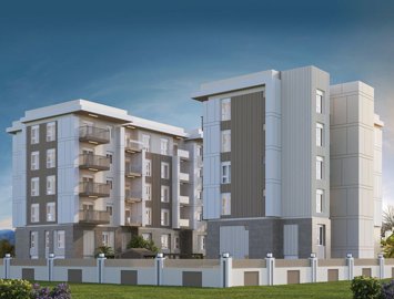 Exterior 7