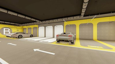 Exterior 13