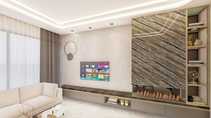 Image No.28-2 Bed Apartment for sale
