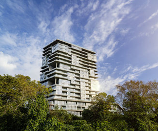 Exterior 11
