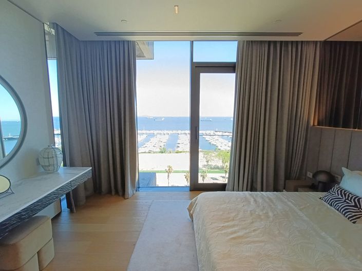 Image No.22-1 Bed Apartment for sale