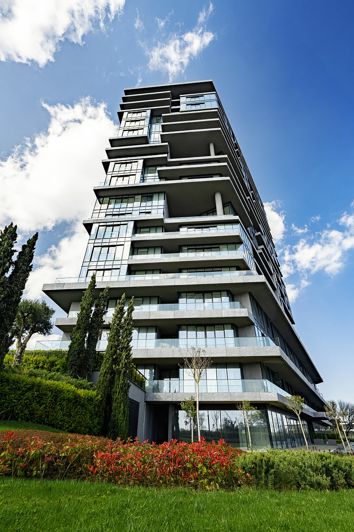 Image No.10-2 Bed Apartment for sale
