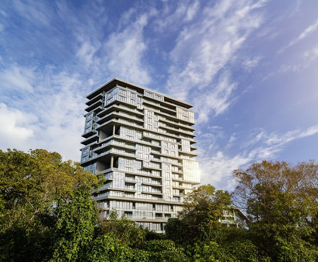 Image No.11-2 Bed Apartment for sale
