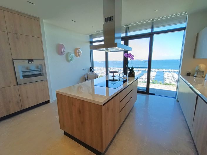 Image No.20-2 Bed Apartment for sale