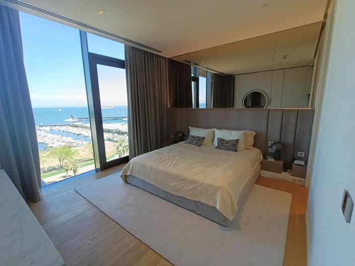Image No.21-2 Bed Apartment for sale