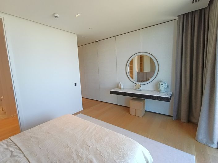 Image No.23-2 Bed Apartment for sale